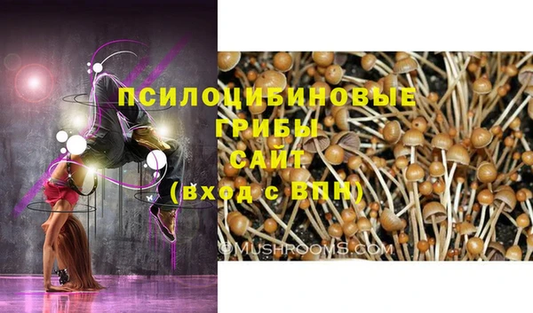 метамфетамин Медвежьегорск
