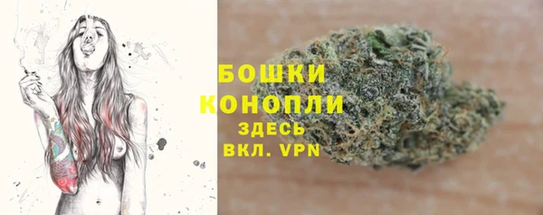 спиды Медногорск