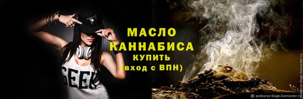 скорость Мегион