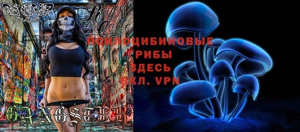 метамфетамин Медвежьегорск