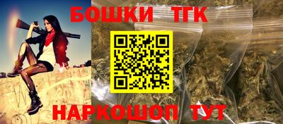 не бодяженный Ликино-Дулёво