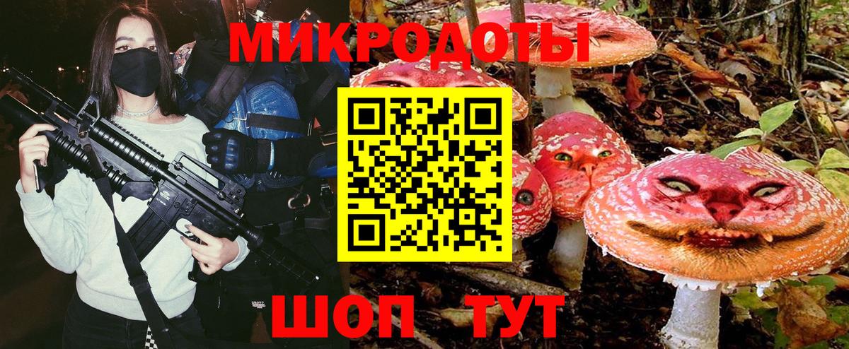 Галлюциногенные грибы ЛСД Кисловодск