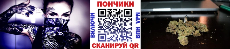 Бошки Шишки OG Kush  Кисловодск 